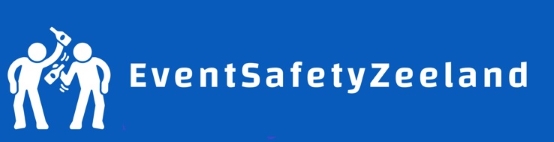 Veiligheidscoördinator evenementen | EventSafetyZeeland